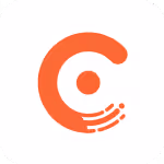 Chargebee logo