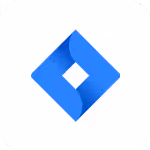 Jira logo