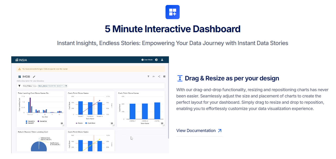 Setting Up Data Pipelines