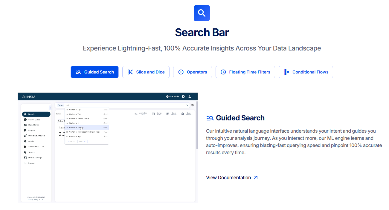 Real-Time Data Analytics and Visualization